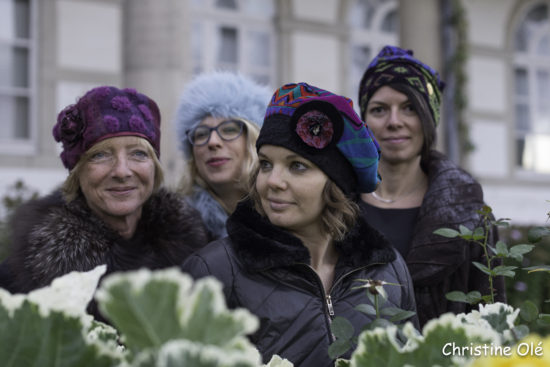 bérets-toques-chapeau-epinal