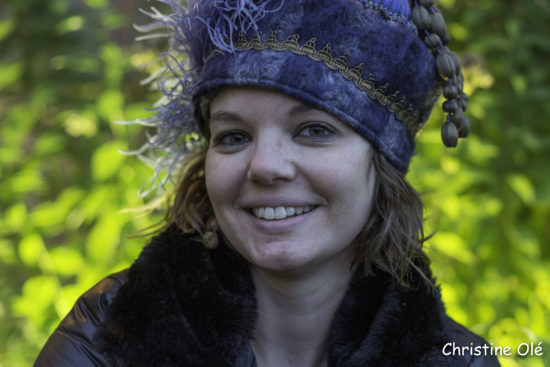 toque-lainage-chapeau-epinal