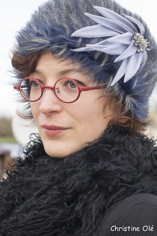 toque-chapeau-lilichatok-epinal