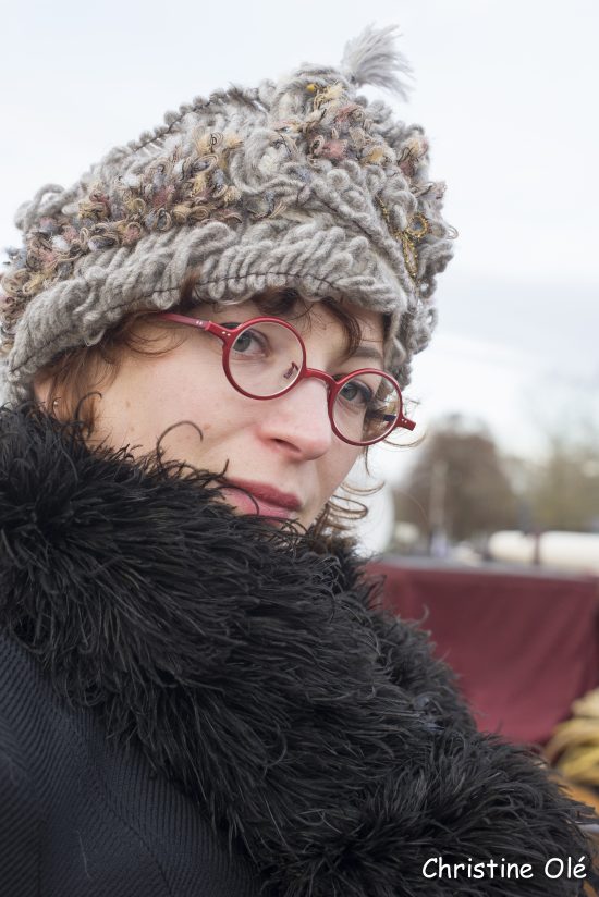 bandeau-chapeau-lilichatok-epinal