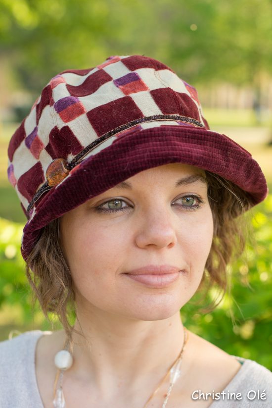 clochevelours-chapeau-epinal