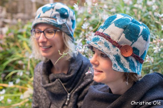 cloches1920-chapeaux-epinal