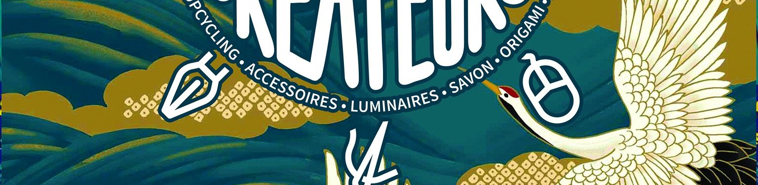 Le 14 novembre, Lilichatok au Marché des créateurs de Neudorf-67_